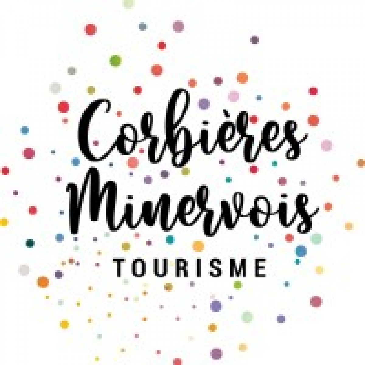 Pays Touristique Corbires Minervois