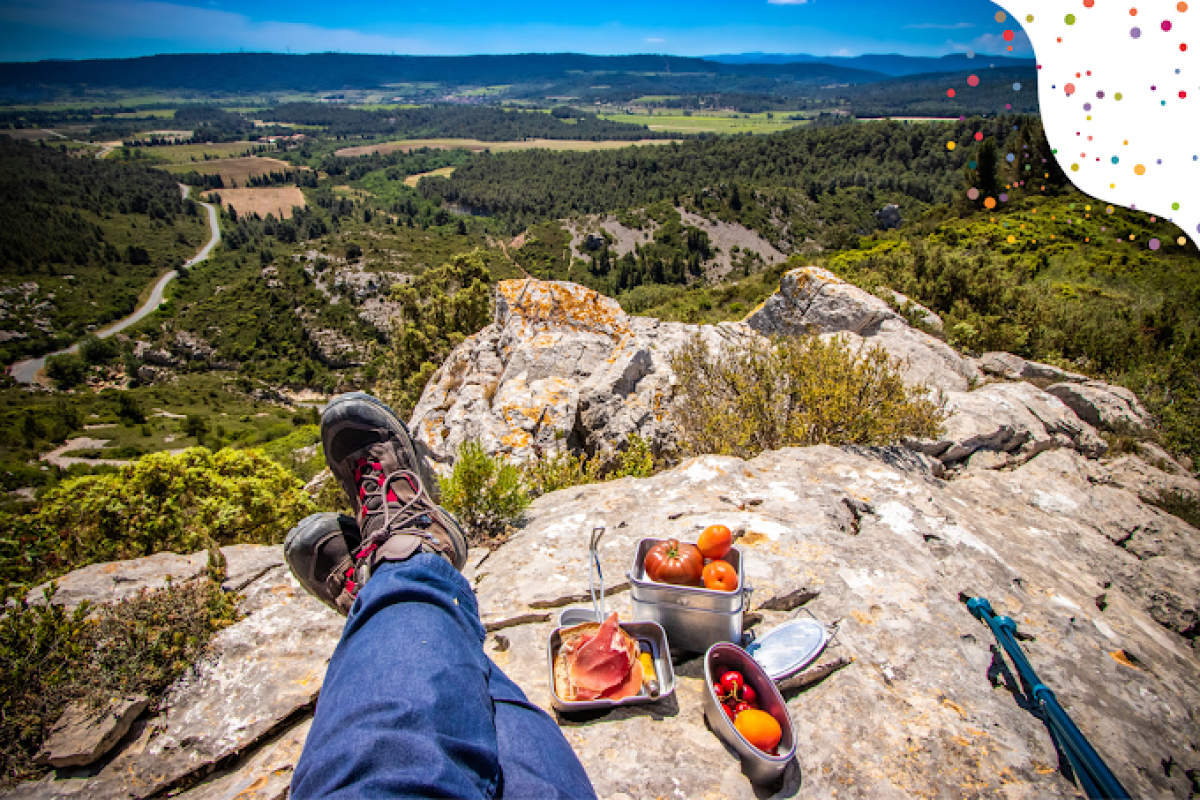 Pays Touristique Corbires Minervois