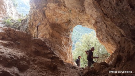 Montgaillard Saint Estève